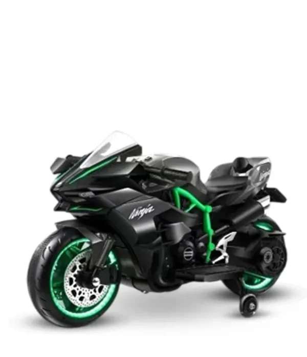 Pro10 SPORTS BIKE