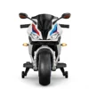 Pro11-01 BMW BIKE