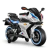 Pro11-03 BMW BIKE