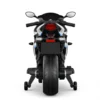 Pro11-04 BMW BIKE
