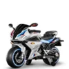 BMW BIKE