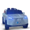 LUXUS SUV Car