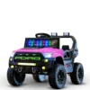 Pro14 Self Drive Car