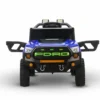 Pro15-01 FORD SUV Car