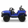 Pro15-02 FORD SUV Car