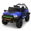 Pro15-03 FORD SUV Car