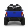 Pro15-04 FORD SUV Car