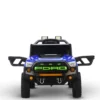 Pro15 FORD SUV Car