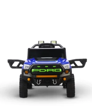 FORD SUV Car