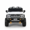 Pro16-01 MERCEDEZ-Benz SUV Car