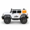 Pro16-02 MERCEDEZ-Benz SUV Car