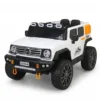 Pro16-03 MERCEDEZ-Benz SUV Car