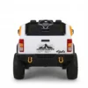 Pro16-04 MERCEDEZ-Benz SUV Car