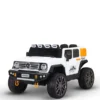 Pro16 MERCEDEZ-Benz SUV Car