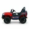 Pro17-02 Super Rotation Car