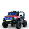 Pro17 Super Rotation Car