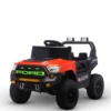 Self Drive Car