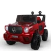 Pro21 MERCEDEZ-Benz SUV Car