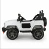 MERCEDEZ-Benz SUV Car