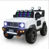 MERCEDEZ-Benz SUV Car