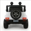 MERCEDEZ-Benz SUV Car