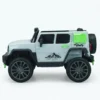 Pro23-02 MERCEDEZ-Benz SUV Car