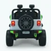 Pro23-04 MERCEDEZ-Benz SUV Car