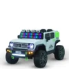 Pro23 MERCEDEZ-Benz SUV Car
