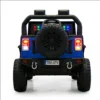 Pro24-04 MERCEDEZ-Benz SUV Car