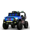 Pro24 MERCEDEZ-Benz SUV Car