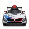 Formula Sports Car