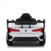 Formula Sports Car