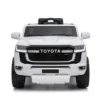 TOYOTA Land Cruiser SUV Car