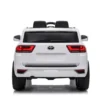 TOYOTA Land Cruiser SUV Car