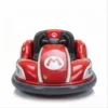 Formula Sports Car