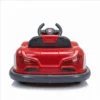 Formula Sports Car