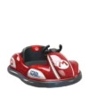 Formula Sports Car