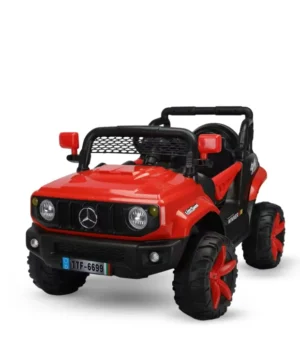 MERCEDEZ-Benz SUV Car