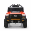 Pro30-01 TOYOTA SUV Car