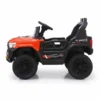Pro30-02 TOYOTA SUV Car