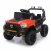 Pro30-03 TOYOTA SUV Car