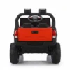 Pro30-04 TOYOTA SUV Car