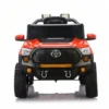 Pro32-01 TOYOTA SUV Car