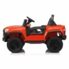Pro32-02 TOYOTA SUV Car