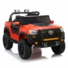 Pro32-03 TOYOTA SUV Car
