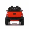Pro32-04 TOYOTA SUV Car