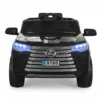 Pro33-01 LUXUS Land Cruiser SUV Car