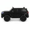 Pro33-02 LUXUS Land Cruiser SUV Car