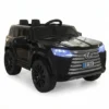 Pro33-03 LUXUS Land Cruiser SUV Car