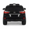 Pro33-04 LUXUS Land Cruiser SUV Car